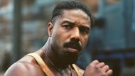Michael B. Jordan in Sinners | Image via Warner Bros.